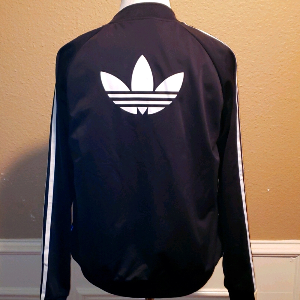 ❤ ADIDAS - Picture 5 of 7